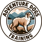Adventure Dogs Logo